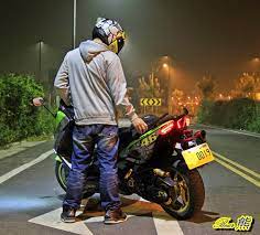 改裝車庫 yamaha t max 530 by 龍宣帆in 2021 hard hat max fashion