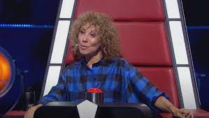 Alicja majewska z towarzyszeniem włodzimierza korcza zaśpiewała piosenki „być kobietą, „to nie sztuka wybudować. The Voice Senior Kim Jest Alicja Majewska Wiek Kariera Maz 4fun Tv