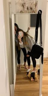 Mirror Pixez Couple Photos Bff Photo