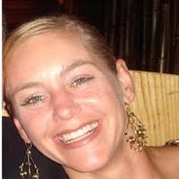 20+ "Deb Jasper" profiles