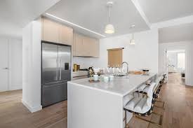 Find information, maps and more. Pin On Brooklyn Apartments For Rent