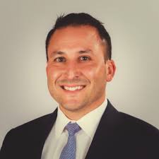 DCG was honored to support two names in the automotive industry that have a  long-standing history of success, Envision Motors and Open Road Capital, as  they each pursue different platform management… |