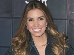 Andrea Escalona | Telenovela Database Wikia | Fandom