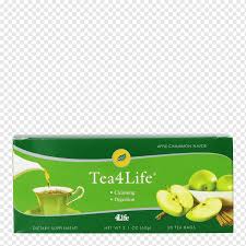 A healthy liver is vital for good health. Tea Bag Transfer Factor Health 4life Research Llc Tea Tea Nutrition Herbal Tea Png Pngwing