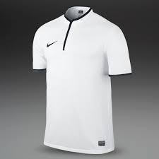 Download Pipo On Twitter Template Baju Koko Rt Jerseyforum Dipikir2 Banyak Juga Klub Yang Pake Template Dari Nike Ini Musim Depan Http T Co 7hpsnth0sl