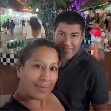 Improving Road Safety