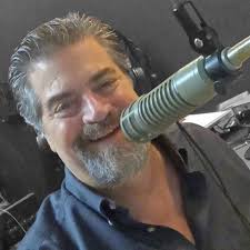 radio station call letters that begin with W are east of the MS River. K  towers are located west of the river. #themoreyouknow