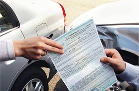 Akibat kereta orang tampa laisen. Berhenti Tanpa Lesen Apa Yang Akan Berlaku Apakah Akibat Memandu Tanpa Lesen