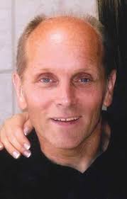 Steven C. Dodd Obituary June 15, 2018