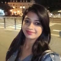 500+ "Deepali" profiles