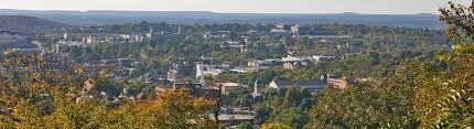 Known as washington until 1829, the city was named after fayetteville, tennessee, from which many of the settlers had come. Living In Fayetteville Ar U S News Best Places