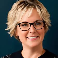 🏡🌟 We are thrilled to celebrate @extendedfamilyhomecare, awarded the 2023  and 2024 Best of Mile High in the Home Health Category and recognized as  Denver's #1 home care provider! With nearly 20