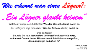 Um Das Vertrauen Eines Menschen Zu Gewinnen