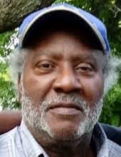 Obituary information for Robert Lee Gentry