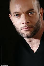 In Andor Season 2, .***Richard Dillane is an actor who portrayed Davo  Sculdun***. So many of the actors in Star Wars started their careers in  Midsomer Murders.