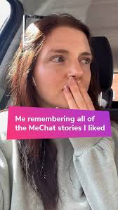 Find your perfect match in a world where every figure has a story to tell  in MeChat! , Click to download MeChat now and let your story unfold✨,  #romancenovella #romancenoveljunkie #romancenovela ...