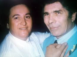 Fondatore di “Su Nuraghe”, è morto Antonio Contu di Pirri (Cagliari)