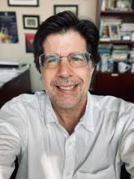 David Callaghan's Instagram, Twitter & Facebook