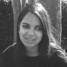 Tanisha Gillespie's Instagram, Twitter & Facebook