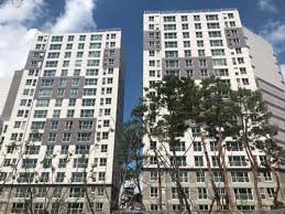 송천동1가 송천광신프로그레스' 실거래가, 시세, 주변정보 | 다음 부동산