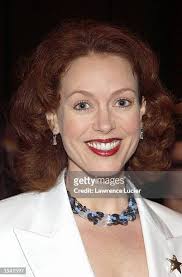 41 Stacey Logan Stock Photos, High-Res Pictures, and Images