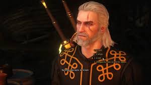 Witcher 3 lord of undvik riddles. The Lord Of Undvik The Witcher 3 Walkthrough And Guide