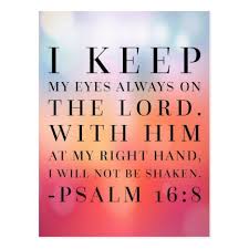  Pin On Keeping My Eyes On The Lord