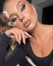 Madison Camacho (maddieecyrus)