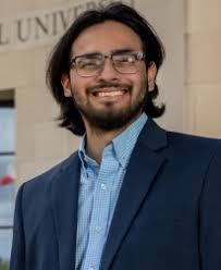 TAMIU Spring 2023 Commencement Program