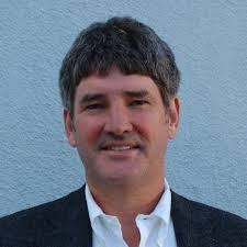 Mark Stofko's Instagram, Twitter & Facebook