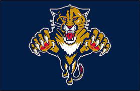 Download all photos and use them even for commercial projects. Hd Wallpaper Hockey Florida Panthers Wallpaper Flare