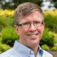 Laura Chubb Email & Phone Number