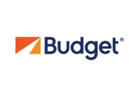 Is there a car rental near lax? Budget Car Rental Mit Dem Auto Dublin Airport Ireland Com