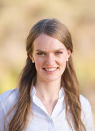 Shay Nelson Flute Studio