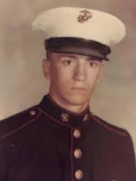 In Memory of Michael Kerick, Jr.