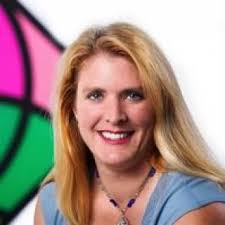 ICOM Simulations, Inc. People