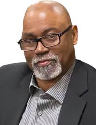 Obituary information for Harold Rogers