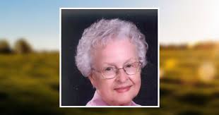 Janice Clarke Obituary November 29, 2015