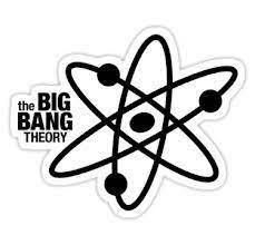 The big bang theory is an american television sitcom created by chuck lorre and bill prady, both of whom served as executive producers on the series, along with steven molaro. Pin On Stuff I Thought Was Cool