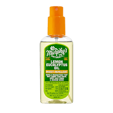 13 Best Bug Sprays For Kids 2021 Insect Repellent For Babies