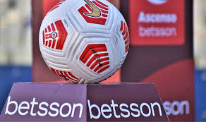 Club de deportes iquique s.a.d.p. La Fecha 3 Del Ascenso Betsson Esta Marcada Por El Clasico Entre Deportes Iquique Y San Marcos De Arica