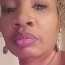 Veronica Stackhouse's Instagram, Twitter & Facebook