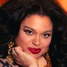 Netflix's Survival of the Thickest: Screening with Michelle Buteau, Tone  Bell, Tasha Smith and Peppe