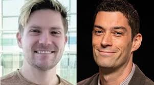 Bryan Mounce's Instagram, Twitter & Facebook