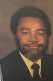 Eugene Abraham's Instagram, Twitter & Facebook