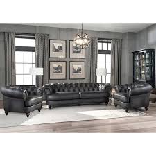 Pin By Jnaz131 On Living Room Top Grain Leather Sofa Leather Living Room Furniture Living Room Leather