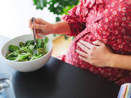 If you eat green papayas during the first few months of your pregnancy, it can end up in a miscarriage. Foods That Can Cause Miscarriage The Times Of India