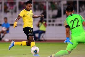 Over 0.5 ~ 3 half cards. Carian Mengenai Topik Persatuan Bola Sepak Negeri Pahang Astro Awani