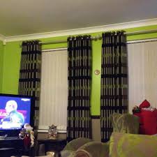 Resizing, adding linings or replacing header tapes, can all be carried out. Audrey S Curtains And Alterations Home Facebook