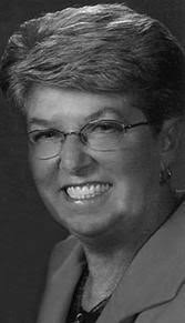 Carolyn Barbour Obituary (2015)